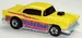 55 Chevy McDyel