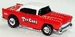 55 Chevy ToyCars.JPG