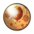 Burnoutpartybronze.png