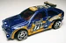 Escort Rally - 05 HW Racing Series