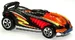 Speed Shark Blk5sp.JPG