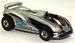 Speed Shark Slv.JPG