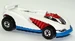 Speed Shark Wht.JPG