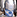 IconSmall Val'kyr
