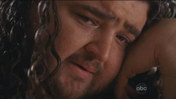 5x02 HurleyAndTheLie.jpg