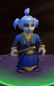 Bink.jpg