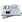 News.png