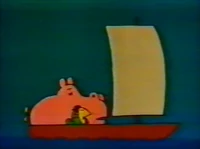 Svenskasesam054