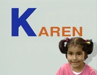 GymnastsK02