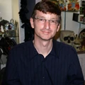 Robert Townson.jpg