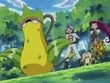 EP263 Victreebel de James