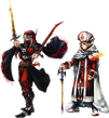 OnionEX.png
