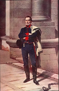 Artigas.jpg