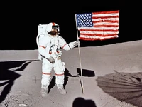 OldGlory-Moon.jpg