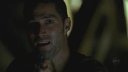 2x01-Jack.jpg