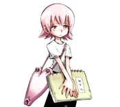Tamamura Tamao