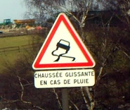 A4 6