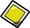 Medalla Planicie