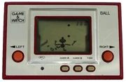 Game & Watch.JPG