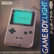 GameBoyLightBox.jpg