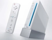 NintendoWii.jpg