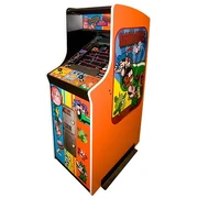 Arcade.jpg