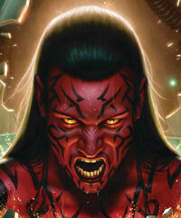 DarthStryfe