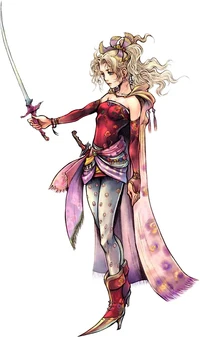 Terra.jpg