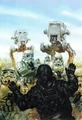 OriginalXWing4Cover.jpg