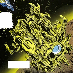 Klingsons Mond.jpg