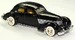 1936 Cord Blk.JPG