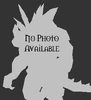Drakonid nopic