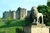 LionCastle.jpg
