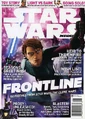 Insider106.jpg