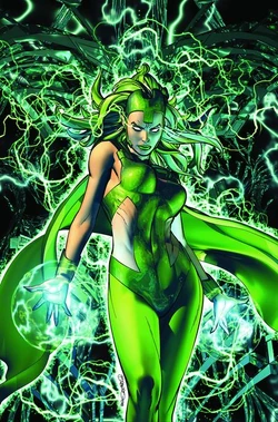 X-Men Kingbreaker Vol 1 3 Textless.jpg