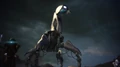 ArmatureLanding.png
