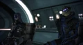 CrewTali&Garrus.png