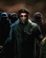 Captain vance1.jpg