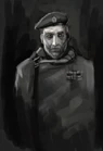 Captain vance2