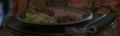 Vilm steak.jpg