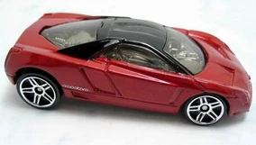 Cadillac Cien.jpg