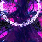 The Saigyou Ayakashi