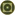 Earth Kingdom emblem