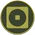 Earth Kingdom emblem