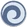 Air Nomads emblem