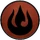 Fire Nation emblem