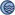Water Tribe emblem