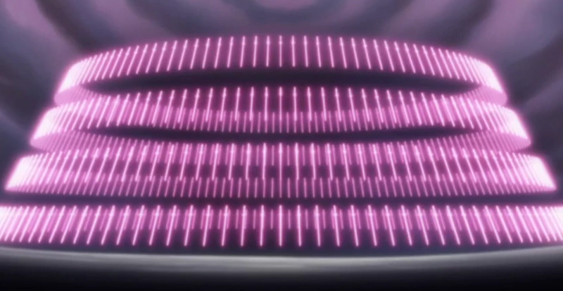 Todas las zanpakuto de los Shinigamis Todas las zanpakuto de los Shinigamis