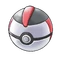 Turno Ball (Ilustración)