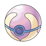 Sana Ball (Ilustración)